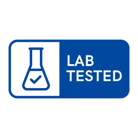 lab tested cbd