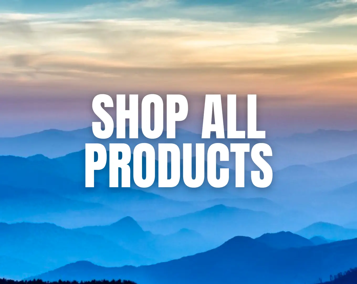 shop all products